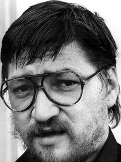 Райнер Вернер Фассбиндер