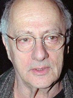 Петер Цадек