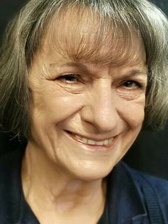 Тамара Кафка