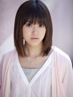 Хикару Ямамото