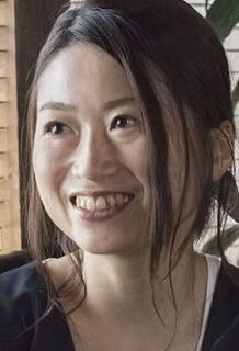 Тихиро Икэда