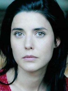 Рут Вега Фернандес