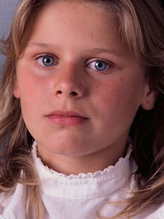 Пернилла Алльвин