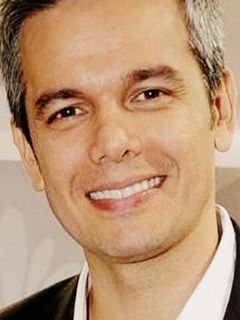 Отавиано Коста