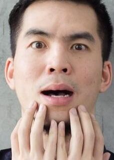 Понгсаторн Йонгвилас