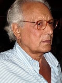 Энцо Янначчи