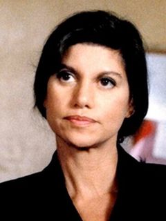 Эвелин Дресс