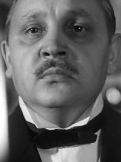 Александр Лёвушкин