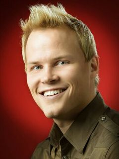 Пану Миккола