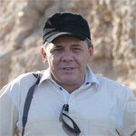 Марек Шпендовский