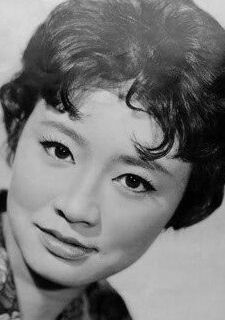 Санаэ Накахара