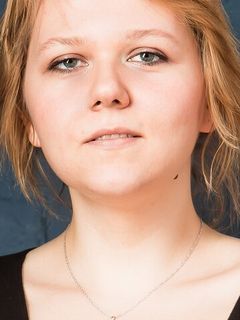 Ольга Гнедич