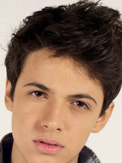 Эдуардо Мелу