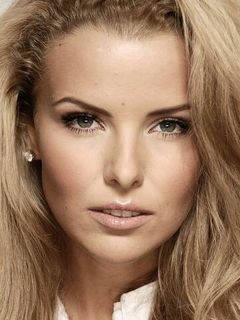 Инна Цымбалюк