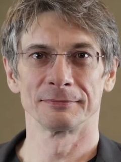 Владислав Копп