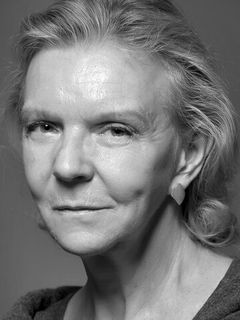 Татьяна Владимирова