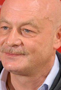 Стефано Аллева