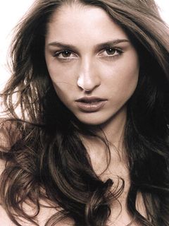 Таня Илиева