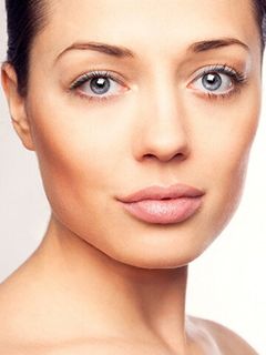 Елена Глазкова