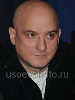 Александр Толоконников