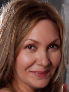 Валентина Смирнова