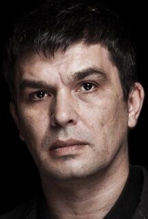Юрий Каспарян