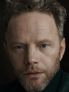 Владимир Виноградов