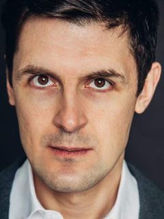 Сергей Епишев