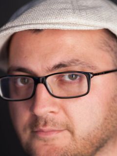 Владимир Лерт