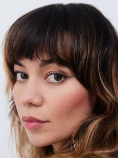 Катрин Дейвис