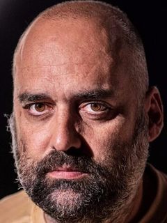 Сержиу Грасиану