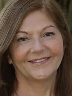 Роза ду Канту