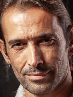 Рубен Гомеш