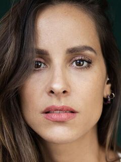 Мариана Монтейру