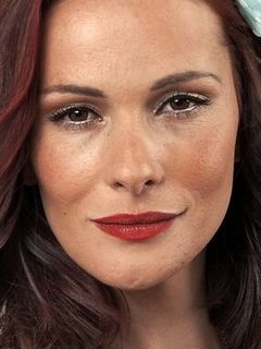 Элена Кошта