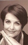 Luísa Castel-Branco