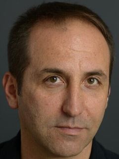 Деян Джонович