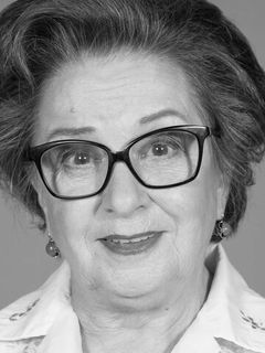 Надежда Подъяпольская