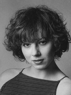 Анна Мария Бучек