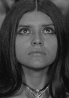 Ана Де Саде