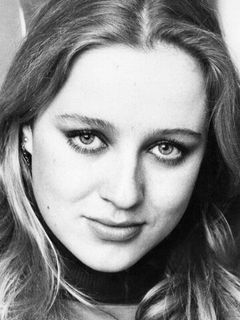 Элеонора Джорджи