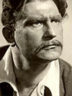 Петерис Цепурниек