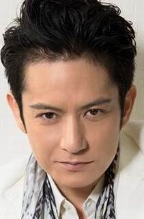 Ацухиро Сато