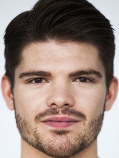 Габриэль Майе