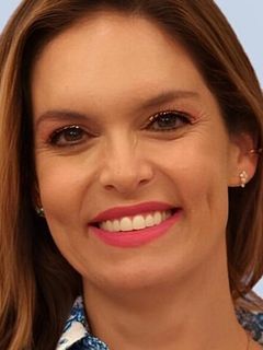 Диана Шавеш