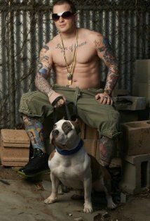 LiL' Joe CEO aka LiL'Joe