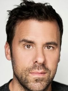 Бруно Марсиль