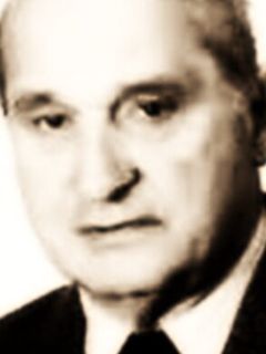 Болеслав Михалек