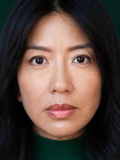 Селеста Вон