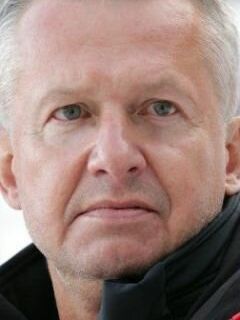 Богуслав Линда